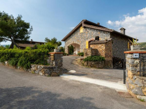 Locazione Turistica Rosmarino